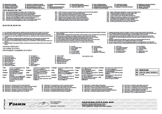 EU-APU DoC_V0 R3 download